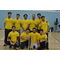 Indoor Cricket