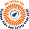 Sun Safety Sun Safety