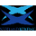 Scottish Korfball League Division 1