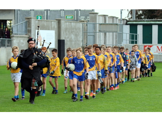Draft Provisional Fixtures for Spring 2023 are now available