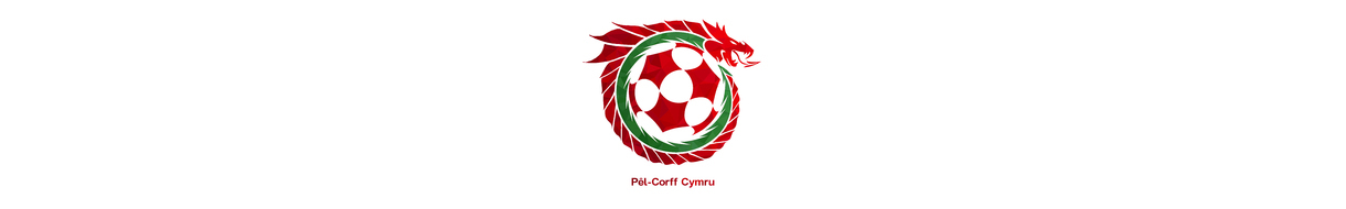 Welsh Korfball League