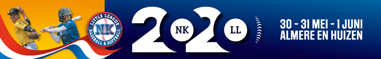 NK Little League