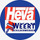HEVA Autobedrijf / Van Weert Schilderw.