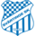 Svärtinge SK