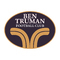 Ben Truman FC