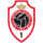 Royal Antwerp FC