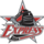 Virginia Express