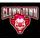 Clown Town FC
