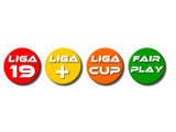2008