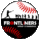 Poperinge Frontliners 1