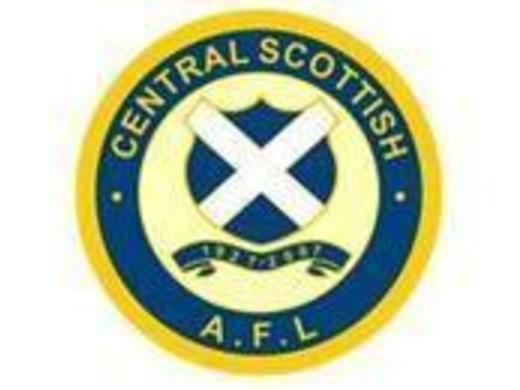 JANUARY 2021 GENERAL MEMBERS MEETING