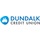 U11 Dundalk Credit Union Cup & Shield 2021