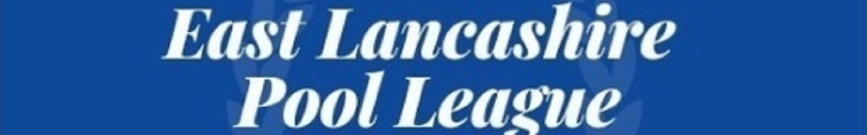 East Lancashire Pool League