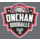 Onchan Oddballs