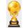 Pre-Season Cup