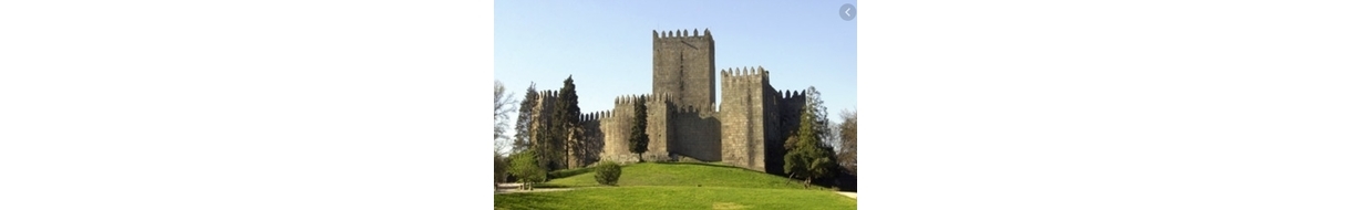 abvimaranense