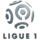 Ligue 1