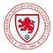 Cambusbarron Rovers