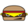 Baltimore Burgers