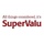 SuperValu U15 Cup
