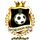 Batnaya SC W