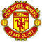 PCN Manchester United