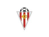 Club Deportivo Castejón - Logotipo del Club
