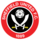 XB1 Sheffield Utd
