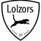 Lolzors FC Res