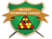 Belfast Interpool League Logo
