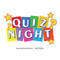 Quiz night - 2018 Quiz night - 2018