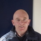 Tom Murphy
