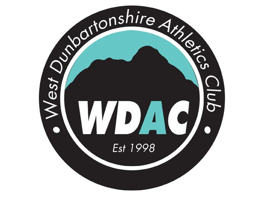 West Dunbartonshire Athletics Club