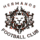 Hermanos FC