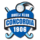 Concordia 1906