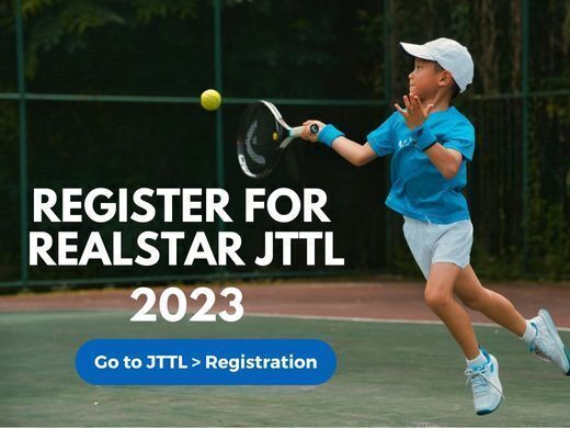 Realstar JTTL 2023