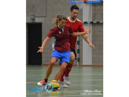 HL 25 - Report from Gameweek 1