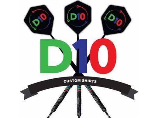 D10