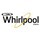 CRAL Whirlpool