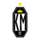 Kingsman FC