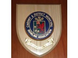 1991