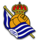 XB1 Real Sociedad