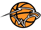 Eltham Eagles Basketball Club - Club Logo