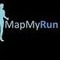 Run'n'Park 5k Route B