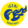 Iceni Stars