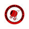 Kent Plant Hire FC