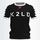 K2LD