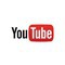 Oaksway YouTube Channel
