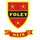 Foley Meir FC