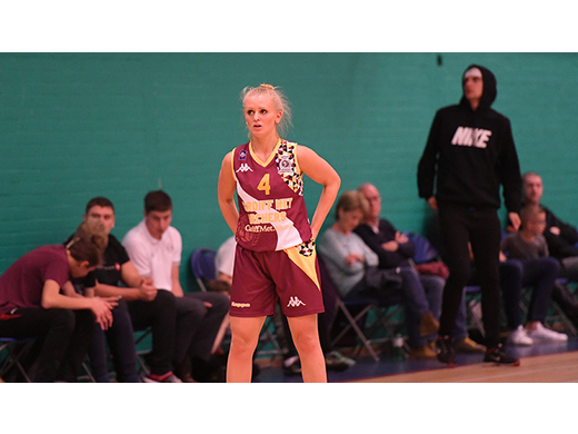 Richards ready to fire with Archers again